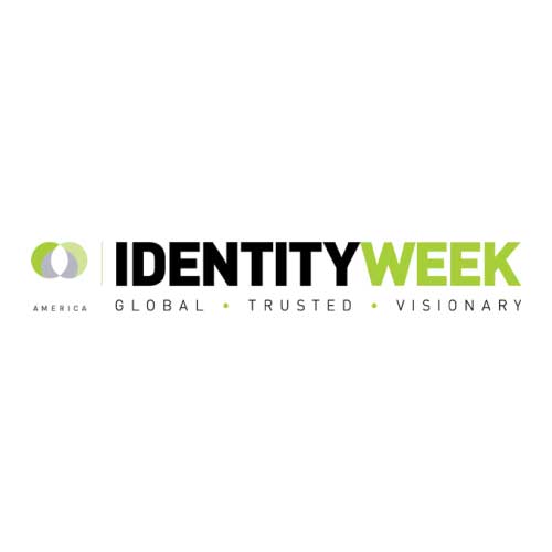 identity-week---logo